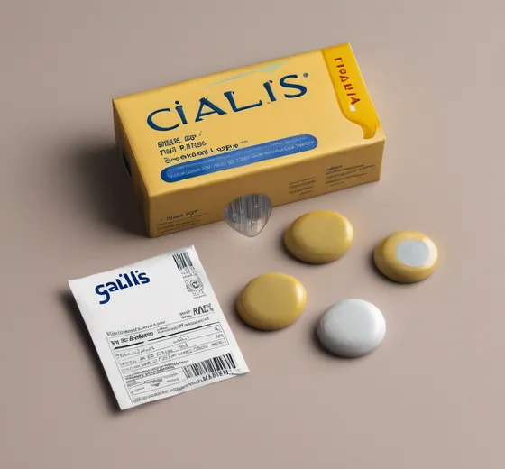 Cialis generico 5 mg 28 compresse prezzo